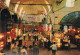 53964. Postal Aerea KARAKOY (Turquia) 1972. Vista Gran Bazar De ISTAMBUL - Storia Postale
