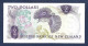 QEII New Zealand $2 Dollars 1967 Sign. Fleming P164a UNC- - Nuova Zelanda