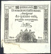 FRANCE * Assignat De 15 Sols * Loi 23 Mai 1793 * Série 877 * MM 29/LAF166 * Etat/Grade SUP+/XXF - Assignats & Mandats Territoriaux