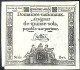 FRANCE * Assignat De 15 Sols * Loi 23 Mai 1793 * Série 877 * MM 29/LAF166 * Etat/Grade SUP+/XXF - Assignats & Mandats Territoriaux