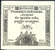 FRANCE * Assignat De 15 Sols * Loi 23 Mai 1793 * Série 877 * MM 29/LAF166 * Etat/Grade SUP+/XXF - Assignats & Mandats Territoriaux