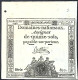 FRANCE * Assignat De 15 Sols * Loi 23 Mai 1793 * Série 877 * MM 29/LAF166 * Etat/Grade SPL/aUNC - Assignats & Mandats Territoriaux