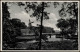 Ansichtskarte Emden Wall, Anlagen Und Windmühle 1939 - Emden