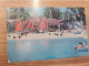 Postcard - Barbados        (V 37791) - Barbades