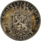 Belgique, Leopold II, 2 Francs, 2 Frank, 1880, Bruxelles, TB+, Argent, KM:39 - 2 Frank