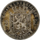 Belgique, Leopold II, 2 Francs, 2 Frank, 1880, Bruxelles, TB+, Argent, KM:39 - 2 Francs