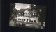 41208389 Berneck Altensteig Gasthaus Roessle Berneck - Altensteig