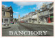 Banchory - The High Street - Aberdeenshire