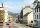 Campbeltown - Main Street - Argyllshire