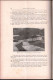 RIVISTA 1914 RASSEGNA TECNICA PUGLIESE - ACQUEDOTTO PUGLIESE PUBBL. OFFICINE DI SAVIGLIANO - ELENCO INGEGNERI (STAMP331) - Testi Scientifici