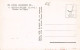Carte Semie Moderne Petit Format De BOISSY L'AILLERIE - Boissy-l'Aillerie