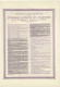 Titre De 1899 - Compagnie Générale Des Philippines Pour Le Développement Du Commerce Et De L'Industrie - - Asie