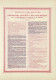 Titre De 1899 - Compagnie Générale Des Philippines Pour Le Développement Du Commerce Et De L'Industrie - - Asia