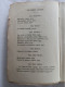 Franz HELLENS (1881-1972) : "L'homme De Soixante Ans" (roman, 1951) Et "Hommage à  Franz Hellens" (divers Auteurs, 1957) - Belgische Schrijvers