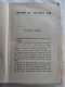 Delcampe - Franz HELLENS (1881-1972) : "L'homme De Soixante Ans" (roman, 1951) Et "Hommage à  Franz Hellens" (divers Auteurs, 1957) - Autores Belgas