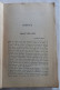 Delcampe - Franz HELLENS (1881-1972) : "L'homme De Soixante Ans" (roman, 1951) Et "Hommage à  Franz Hellens" (divers Auteurs, 1957) - Autores Belgas