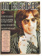 Revue Magazine USA HIT PARADER 05/1974 ROLLING STONES BEATLES WHO GRATEFUL DEAD MICK RONSON - Entretenimiento