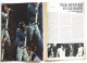 Revue Magazine USA HIT PARADER 05/1974 ROLLING STONES BEATLES WHO GRATEFUL DEAD MICK RONSON - Entertainment