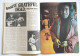 Revue Magazine USA HIT PARADER 05/1974 ROLLING STONES BEATLES WHO GRATEFUL DEAD MICK RONSON - Unterhaltung