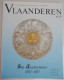 Sint-Arnoldus 1087-1987 Themanr 216 VLAANDEREN 1987 Zijn Tijd / Biograaf Iconografie Devotie Brouwers Oudenburg Tiegem - History
