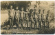 FIDJI - Carte Photo, "Yes ! We Have Non Bananas" - Fidschi
