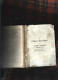 Manuale Di Cucina+A.V. IL CUOCO MILANESE E LA CUCINIERA PIEMONTESE.-Ed.F.Pagnoni Milano 1867 - Livres Anciens