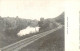 73956089 Winona_Minnesota_USA Eisenbahn - Altri & Non Classificati