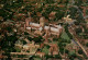 73955976 Lincoln__UK The Cathedral Fliegeraufnahme - Andere & Zonder Classificatie