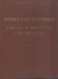 85 - T.Beau Livre Illustré Et Numéroté " FONTENAY LE COMTE Capitale Du Bas Poitou Ville Millénaire - Pays De Loire