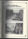 85 - T.Beau Livre Illustré Et Numéroté " FONTENAY LE COMTE Capitale Du Bas Poitou Ville Millénaire - Pays De Loire