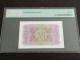 Greece, Great Britain, 2/Shillings 6 Pence, 1943, British Military Authority Banknote, Block R, Top Pop! - Greece