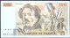 FRANCE * 100 Francs * Delacroix * 1981 * Fay 69.05 * Etat/Grade SUP/XXF - 100 F 1978-1995 ''Delacroix''