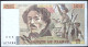 FRANCE * 100 Francs * Delacroix * 1978 * Fay 69.01a * Etat/Grade TTB/VF - 100 F 1978-1995 ''Delacroix''