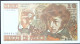 FRANCE * 10 Francs * Berlioz * 02/03/1978 * Fay 63.23 * Etat/Grade NEUF/UNC - 10 F 1972-1978 ''Berlioz''