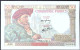 FRANCE * 50 Francs * Jacques Coeur * 23/01/1941 * Fay 19.05 * Etat/Grade NEUF/UNC - 50 F 1940-1942 ''Jacques Coeur''