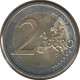 SV20013.1 - SLOVENIE - 2 Euros Commémo. Grotte De Postojna - 2013 - Eslovenia