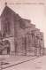 BOISSY L'AILLERIE-l'église - Boissy-l'Aillerie