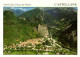 [04] Alpes De Haute Provence > Castellane / 28 - Castellane