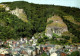 > Allemagne > Rhénanie-Palatinat > Idar Oberstein>  / 28 - Idar Oberstein