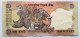 INDIA - 10 RUPEES - P 89 CR (1996-1997) - UNCIRC - BANKNOTES - PAPER MONEY - CARTAMONETA - - India