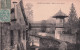 BOISSY L'AILLERIE-moulin Sur La Viosne - Boissy-l'Aillerie