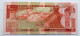 HONDURAS - 1 LEMPIRA - P 68 C (1989) - UNC - BANKNOTES - PAPER MONEY - CARTAMONETA - - Honduras