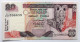 SRI LANKA - 20 RUPIES - P 109 (2006) - UNCIRC - BANKNOTES - PAPER MONEY - CARTAMONETA - - Sri Lanka