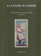 85 - Beau Livre Illustré " La Vendée Illustrée " - ROCHE/YON-LES HERBIERS-CHALLANS-POUZAUGES -St GILLES - Pays De Loire