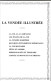 Delcampe - 85 - Beau Livre Illustré " La Vendée Illustrée " - ROCHE/YON-LES HERBIERS-CHALLANS-POUZAUGES -St GILLES - Pays De Loire