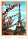 [75] Paris > Tour Eiffel   // 29 - Eiffelturm