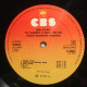 * LP *  BOB DYLAN - PAT GARRETT & BILLY THE KID (Holland 1973 - Soundtracks, Film Music