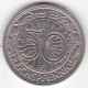 50 Reichspfennig 1928 F Stuttgart, En Nickel, KM# 49 - 50 Rentenpfennig & 50 Reichspfennig