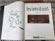 Les Imposteurs 2 EO DEDICACE BE Casterman 01/2004 Cailleaux (BI3) - Opdrachten