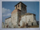 LESCURE EGLISE ST MICHEL - Lescure